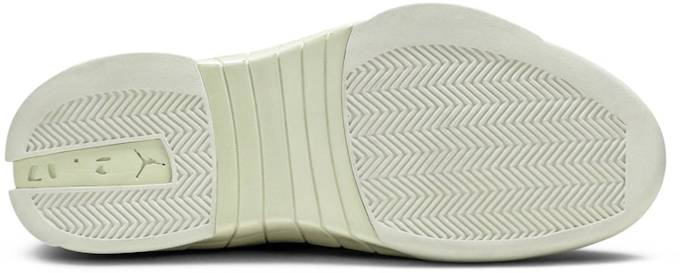 パブリックスクール × AJ15 レトロ "ブラックスエード" 921194-011 Shop パブリックスクール × AJ15 レトロ "ブラックスエード" 921194-011