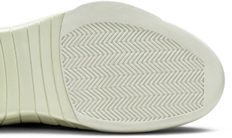 Public School x Air Jordan 15 复刻版“黑色麂皮” 921194-011 Purchase Public School x Air Jordan 15 复刻版“黑色麂皮” 921194-011