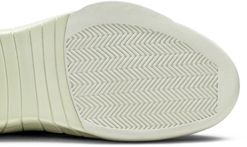 パブリックスクール × AJ15 レトロ "ブラックスエード" 921194-011 Purchase パブリックスクール × AJ15 レトロ "ブラックスエード" 921194-011