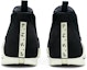 Details for Public School x Air Jordan 15 Retro 'Suede Hitam' 921194-011