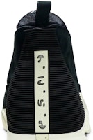 Public School x Air Jordan 15 复刻版“黑色麂皮” 921194-011 Sizing Public School x Air Jordan 15 复刻版“黑色麂皮” 921194-011