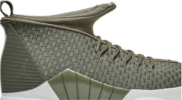 Jordan 15 retro high hotsell