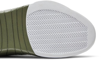 Public School x Air Jordan 15 Retro 'Woven Olive' Sneaker. AO2568-200 Purchase Public School x Air Jordan 15 Retro 'Woven Olive' Sneaker. AO2568-200