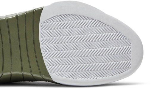 パブリックスクール x AJ15 レトロ "ウーブンオリーブ" AO2568-200 Purchase パブリックスクール x AJ15 レトロ "ウーブンオリーブ" AO2568-200