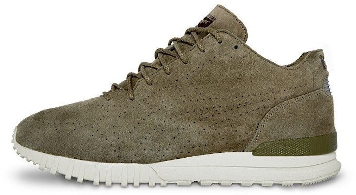 Publish x ASICS Colorado Eighty-Five MT Samsara '棕色' D62CK-6969 Buy Publish x ASICS Colorado Eighty-Five MT Samsara '棕色' D62CK-6969