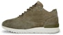 Publish x ASICS Colorado Eighty-Five MT Samsara 'Coklat' D62CK-6969