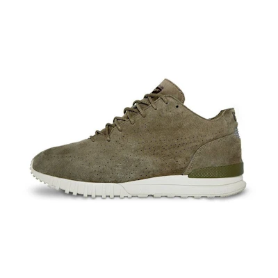 Publish ASICS Colorado Eighty-Five MT Samsara 'Brown'