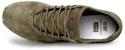 Publish x ASICS Colorado Eighty-Five MT Samsara 'Coklat' D62CK-6969