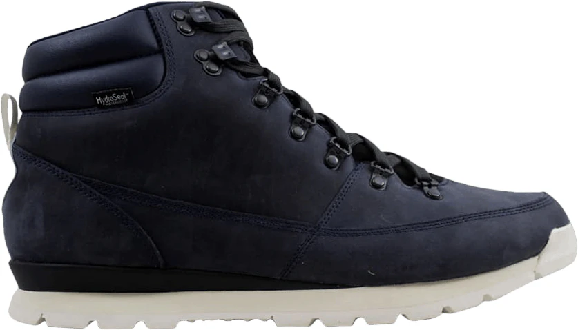 publish-x-the-north-face-back-to-berkeley-midnight-in-antarctica