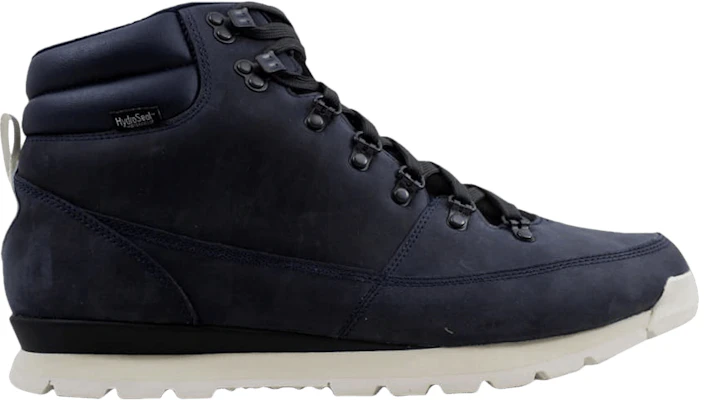 Publish x The North Face 伯克利回归系列 '南极午夜' NF0A2UWVPLE Buy Publish x The North Face 伯克利回归系列 '南极午夜' NF0A2UWVPLE