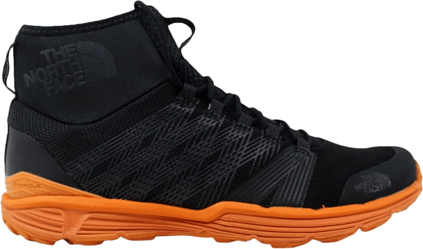 publish-x-the-north-face-litewave-ampere-2-hc-black