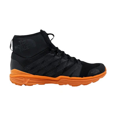 Publish The North Face Litewave Ampere 2 HC 'Black'