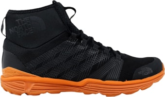 Publish x The North Face Litewave Ampere 2 HC 'Black' NF0A3MM2ZZC Publish x The North Face Litewave Ampere 2 HC 'Black' NF0A3MM2ZZC