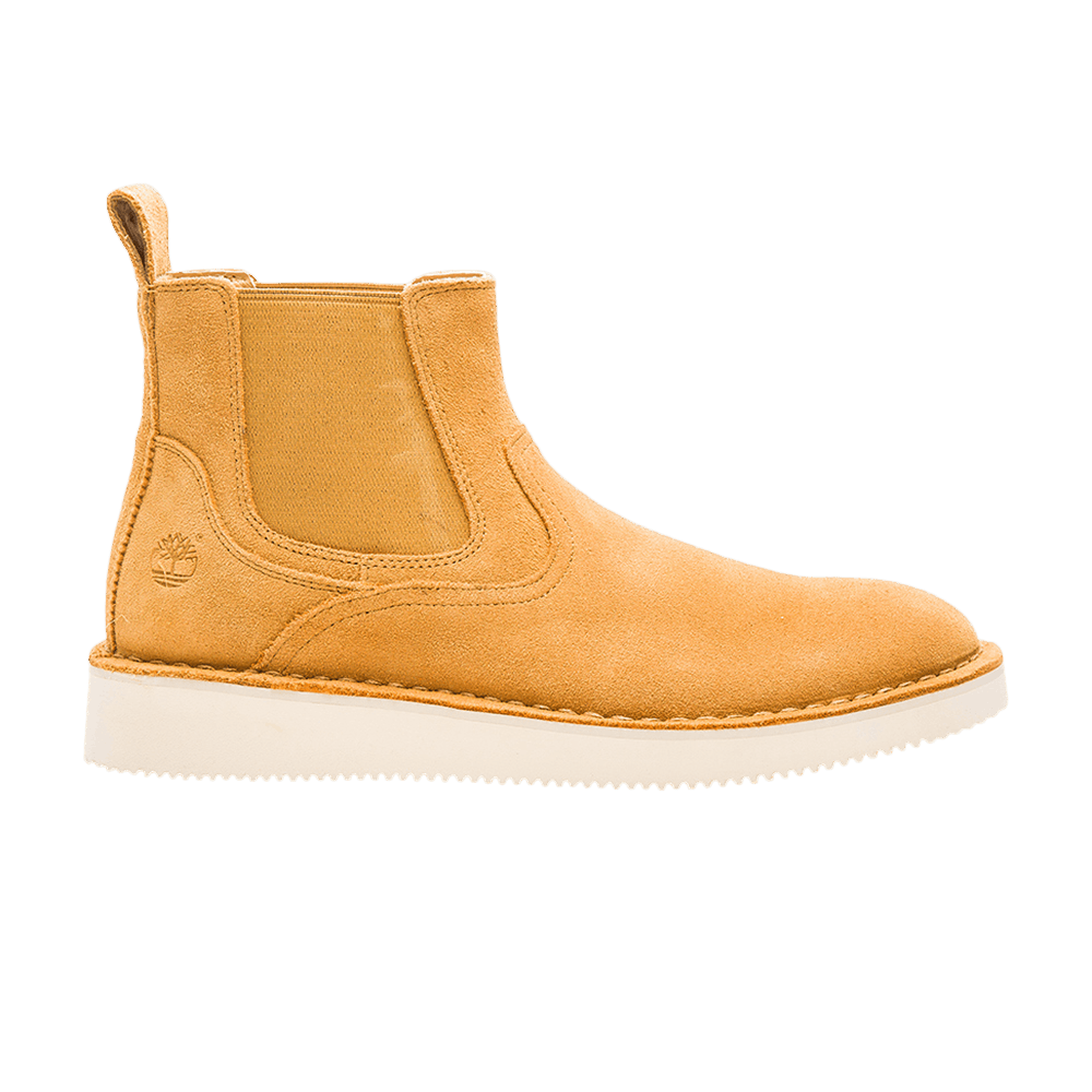 Publish x Timberland Chelsea 'Wheat' TB0A148T