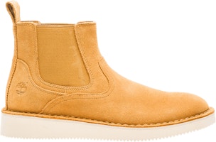 Publish x Timberland Chelsea 'Wheat' TB0A148T Publish x Timberland Chelsea 'Wheat' TB0A148T