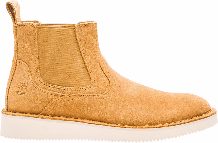 publish-x-timberland-chelsea-wheat