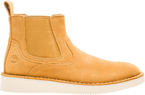 Publish x Timberland Chelsea ''Wheat'' Bottes TB0A148T Buy Publish x Timberland Chelsea ''Wheat'' Bottes TB0A148T