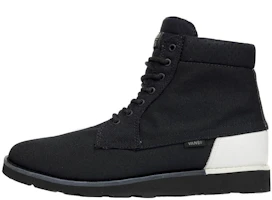 Publish x Vans OTW Breton Boot SE 'Black' 0XB6EWH Publish x Vans OTW Breton Boot SE 'Black' 0XB6EWH