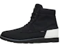 Buy Publish x Vans OTW Breton Boot SE ''Nero'' 0XB6EWH