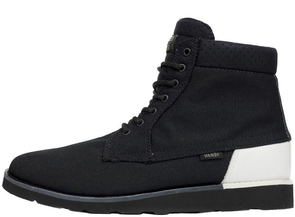 publish-x-vans-otw-breton-boot-se-black