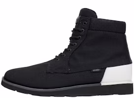Publish x Vans OTW Breton Boot SE 'Black' 0XB6EWH Publish x Vans OTW Breton Boot SE 'Black' 0XB6EWH