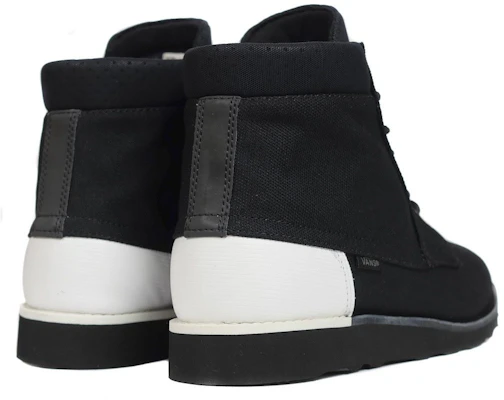 Publish x Vans OTW Breton Boot SE ''Nero'' 0XB6EWH Order Publish x Vans OTW Breton Boot SE ''Nero'' 0XB6EWH