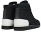 Order Publish x Vans OTW Breton Boot SE ''Nero'' 0XB6EWH