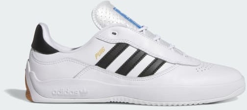 puig-korean-baseball-player-jh-8168