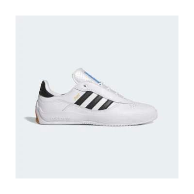 adidas Puig 'White Black'