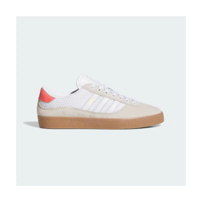 Puig Indoor Sneakers