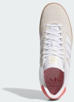 Sneakers Dalam Ruangan Puig JH8165 Order Sneakers Dalam Ruangan Puig JH8165