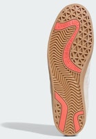 Sneakers Dalam Ruangan Puig JH8165 Lookbook Sneakers Dalam Ruangan Puig JH8165