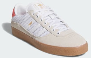Sneakers Dalam Ruangan Puig JH8165 Shop Sneakers Dalam Ruangan Puig JH8165