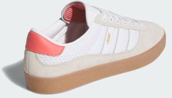 Sneakers Dalam Ruangan Puig JH8165 Purchase Sneakers Dalam Ruangan Puig JH8165