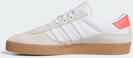 Sneakers Dalam Ruangan Puig JH8165 Details for Sneakers Dalam Ruangan Puig JH8165