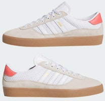 Sneakers Dalam Ruangan Puig JH8165 Sizing Sneakers Dalam Ruangan Puig JH8165