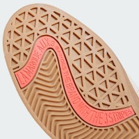 Sneakers Dalam Ruangan Puig JH8165 Cheap Sneakers Dalam Ruangan Puig JH8165