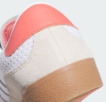 Sneakers Dalam Ruangan Puig JH8165 1