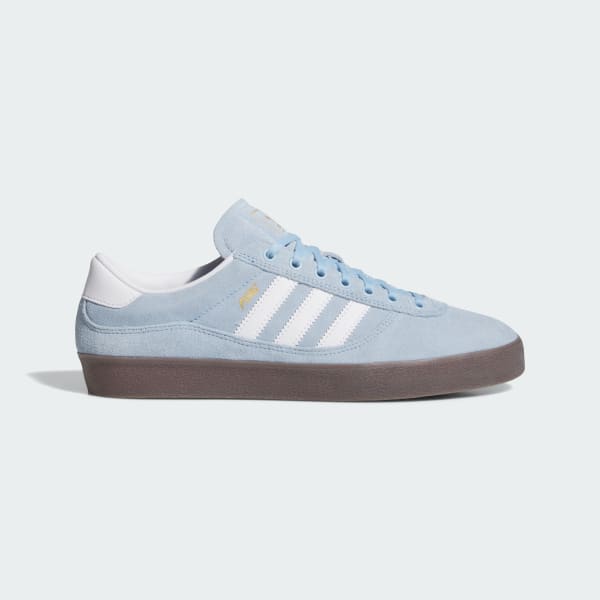 Puig Indoor Sneakers