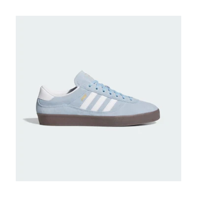 Puig Indoor Sneakers