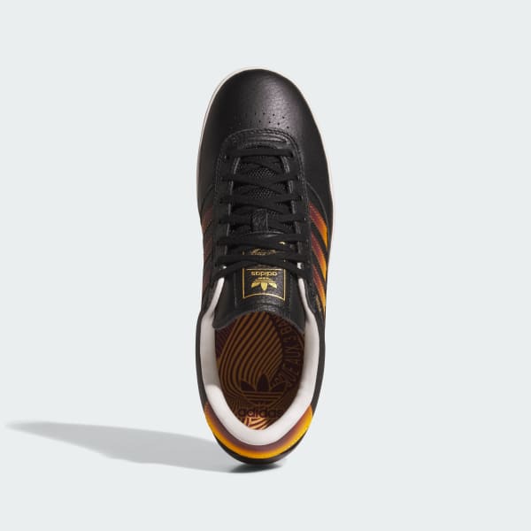 Order Puig Indoor Sports Shoes JR5827