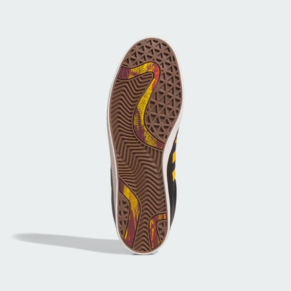 Lookbook Puig Indoor Sports Shoes JR5827