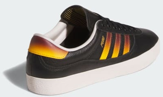 Puig Indoor Sports Shoes JR5827 Purchase Puig Indoor Sports Shoes JR5827