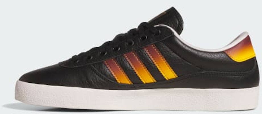 Puig Indoor Sports Shoes JR5827 Details for Puig Indoor Sports Shoes JR5827