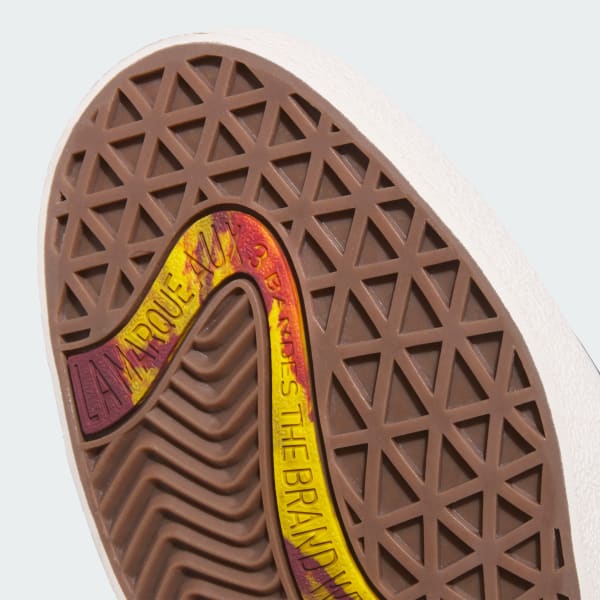 Cheap Puig Indoor Sports Shoes JR5827