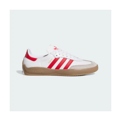 Puig Samba Shoes