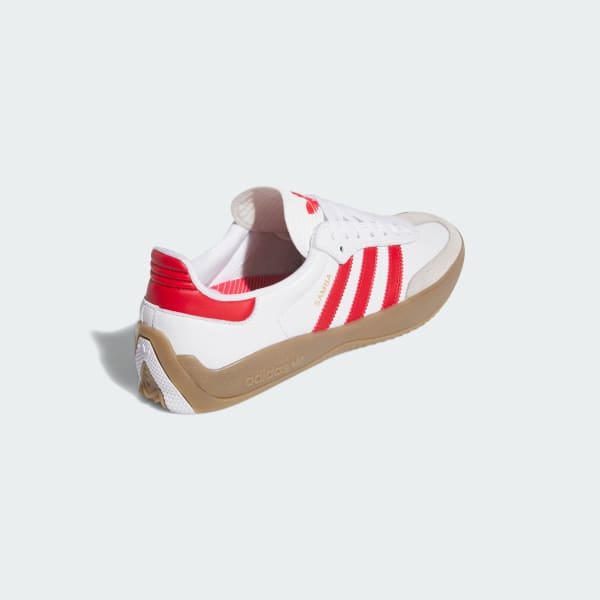 Puig Samba Shoes 圖 5