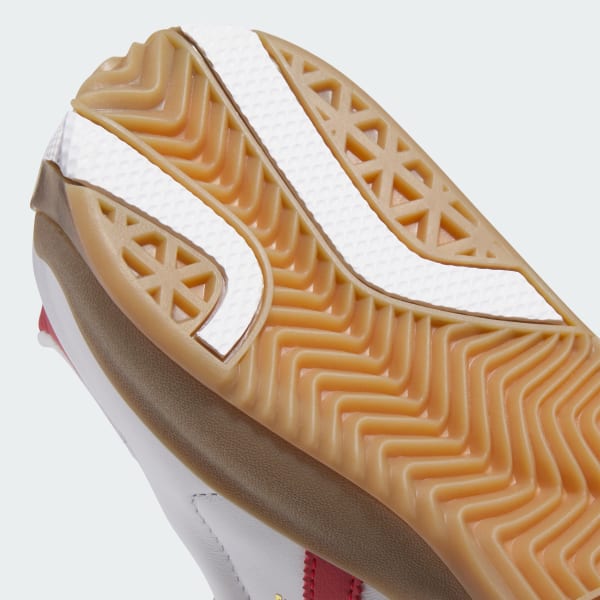 Puig Samba Shoes 圖 9