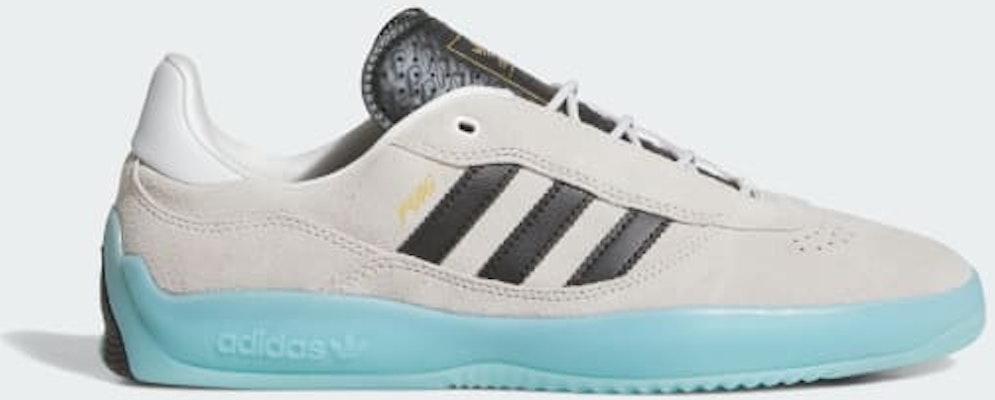 Puig Sneakers JH8166 Buy Puig Sneakers JH8166