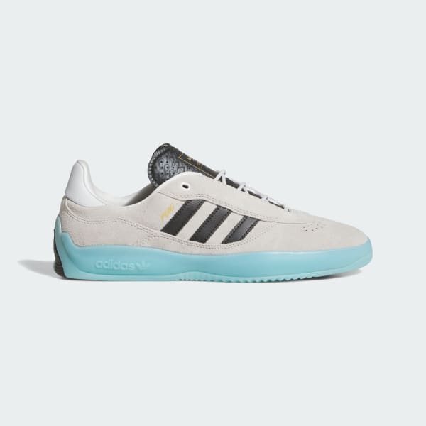Puig Sneakers JH8166